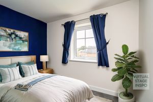 Photo 19- click for photo gallery